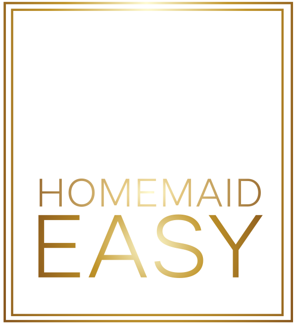 Homemaid Easy